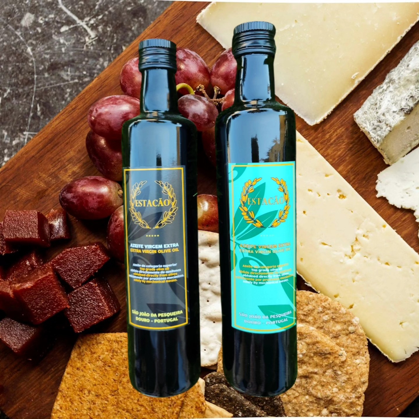 Vinhos