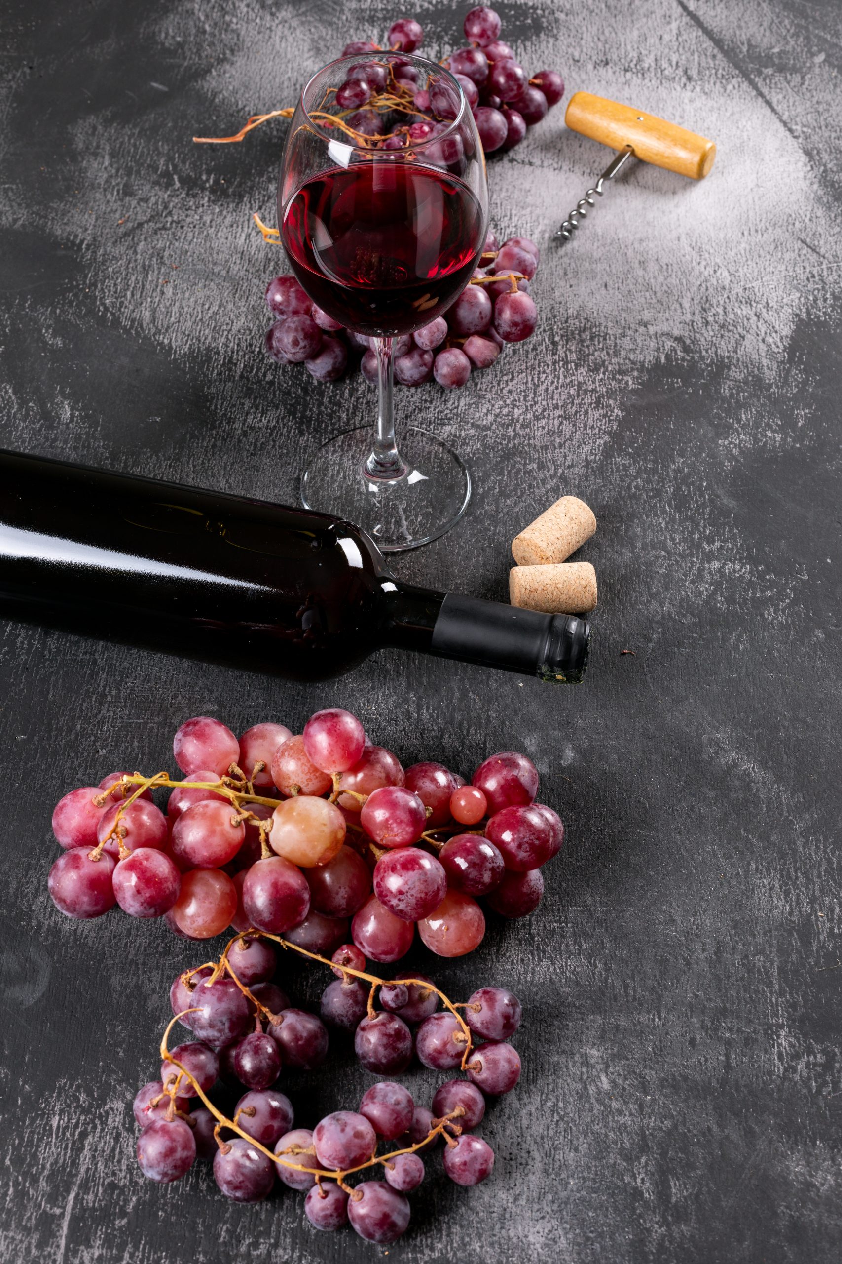 Vinhos