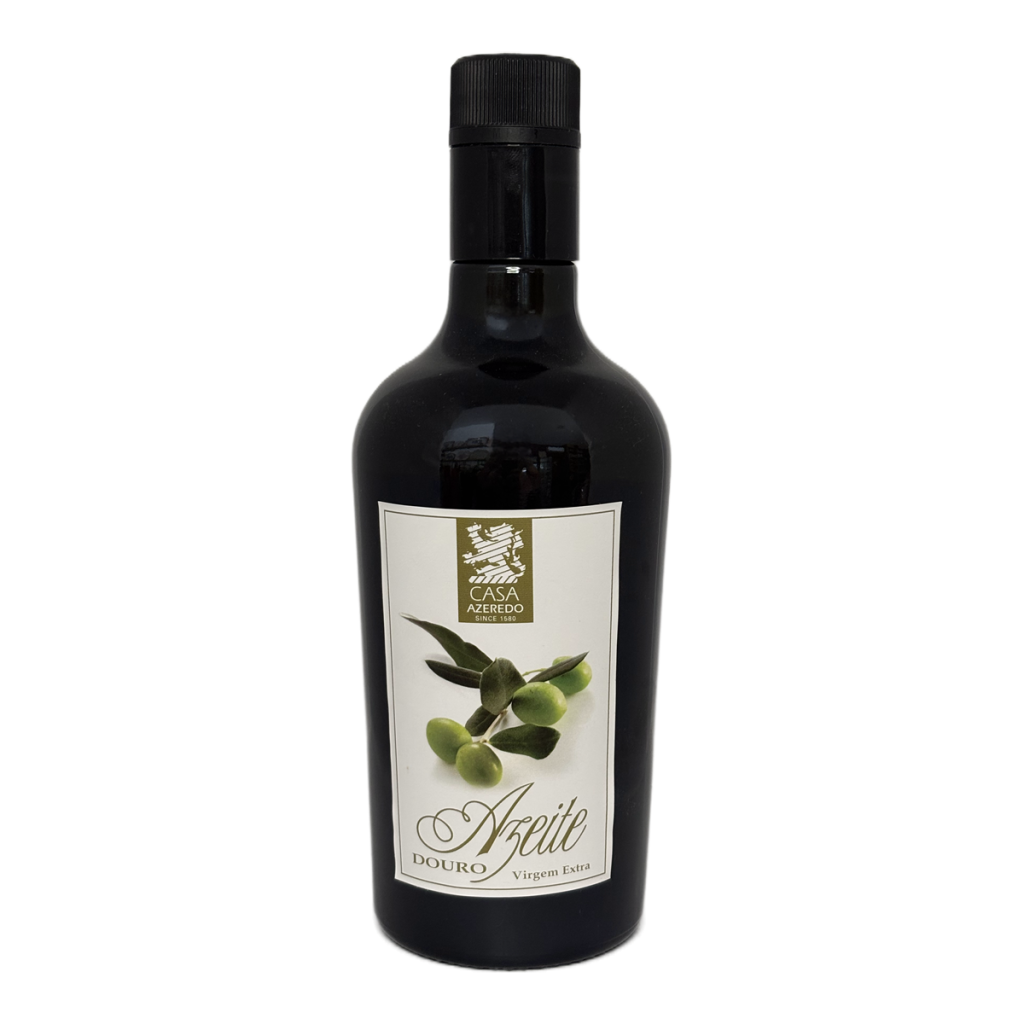 Azeite Casa de Azeredo Virgem Extra 50cl