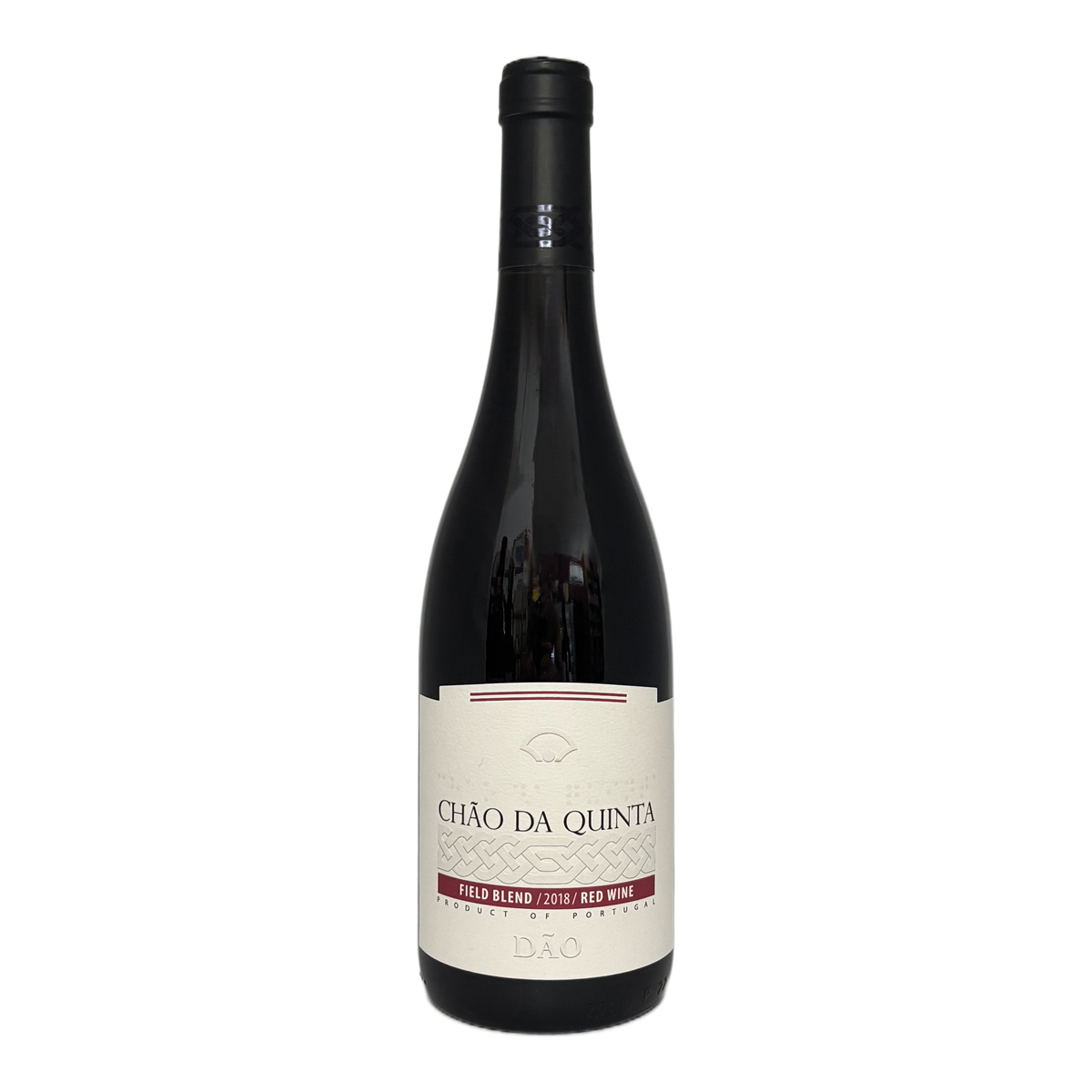 Chão da Quinta Dão DOC Tinto