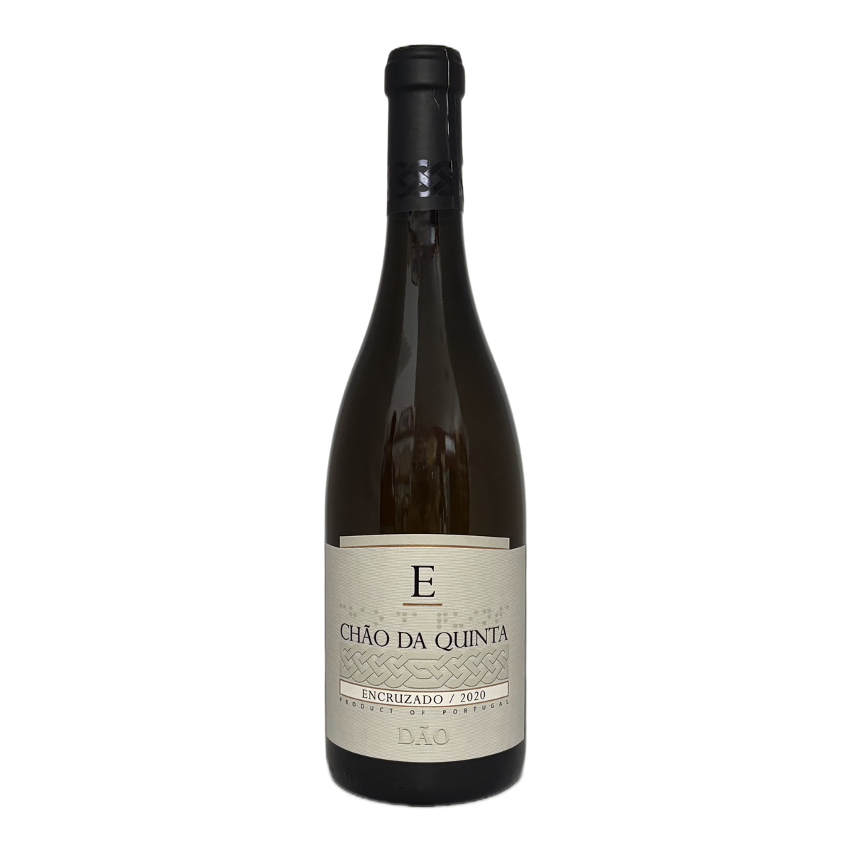 Chão da Quinta Encruzado Dão DOC 75cl