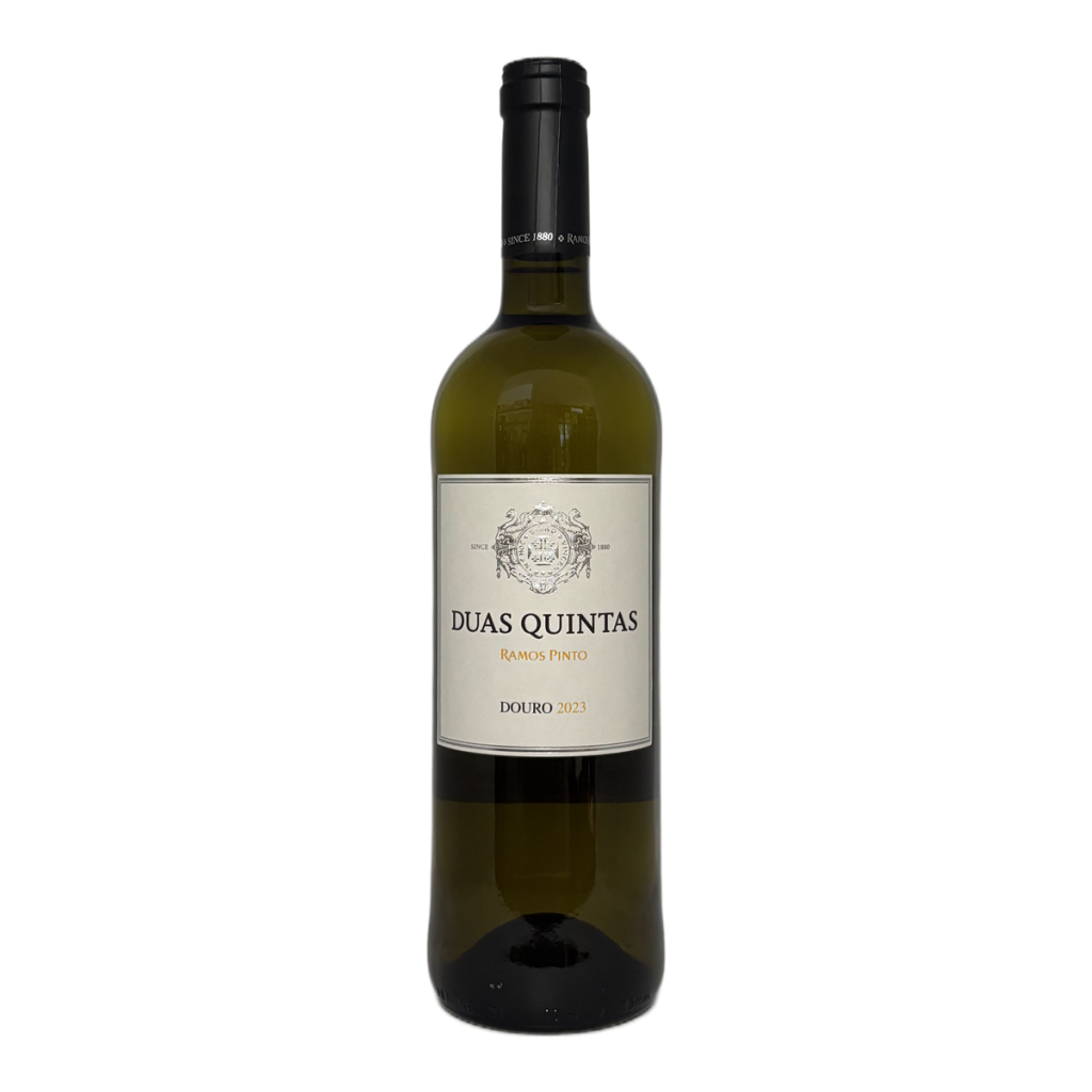 Das Quintas Vinho Verde Branco