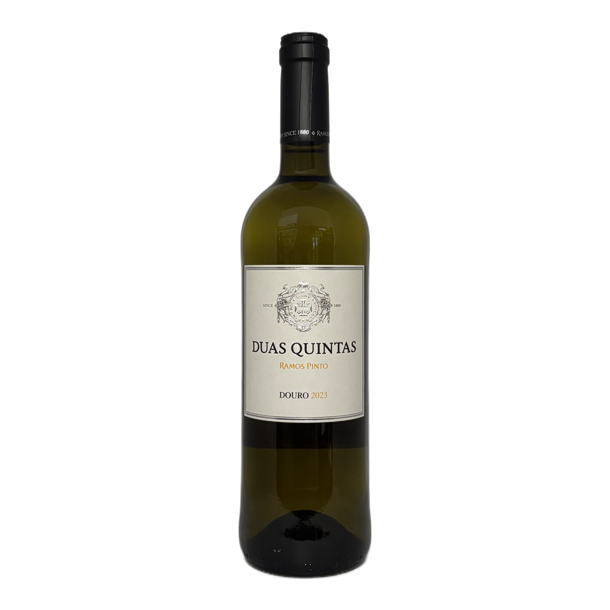 Das Quintas Vinho Verde Branco