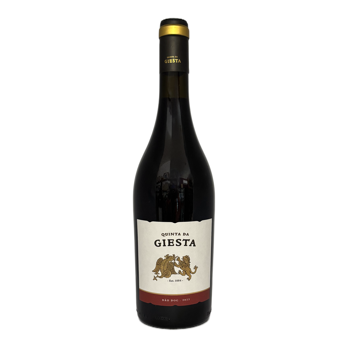 Quinta da Giesta Dão Tinto