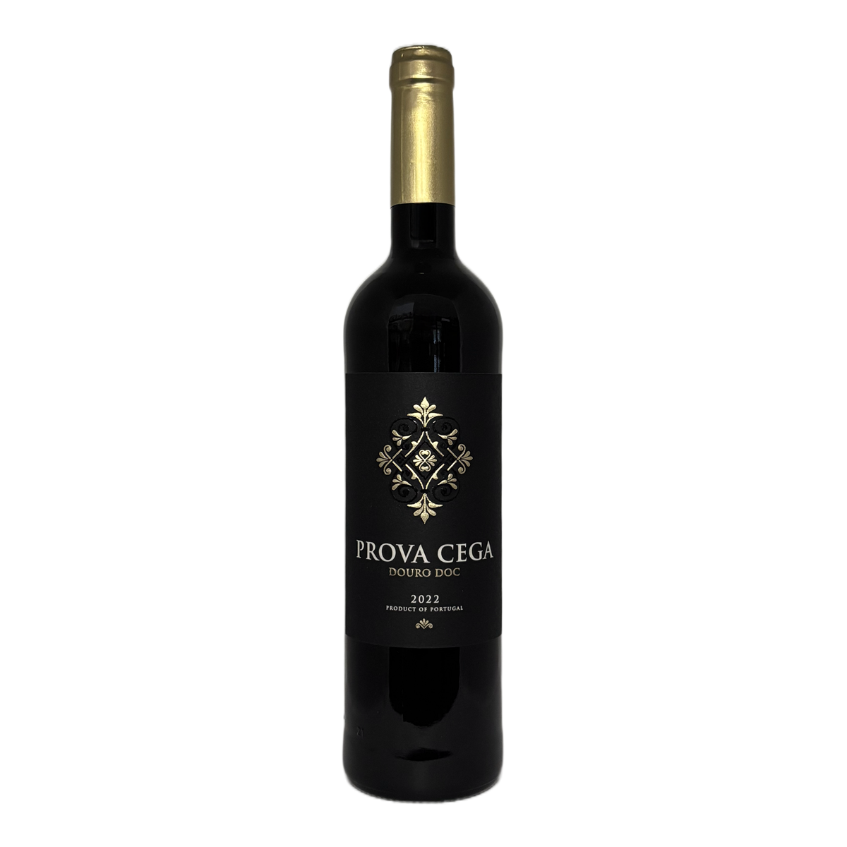 Prova Cega Douro DOC Tinto 75cl